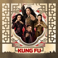 Télécharger Kung Fu (2021): Season 1-2 Episode 10