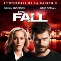 Télécharger The Fall, Saison 3 (VF) Episode 5