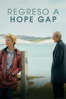 Regreso a Hope Gap - William Nicholson