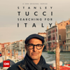 Stanley Tucci: Searching for Italy, Season 2 - Stanely Tucci: Searching for Italy