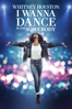 Kasi Lemmons - Whitney Houston: I Wanna Dance with Somebody  artwork