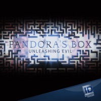 Télécharger Pandora's Box: Unleashing Evil, Season 1 Episode 5