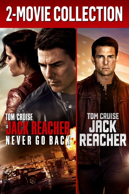 Jack Reacher Movie Series Order Holosergrace