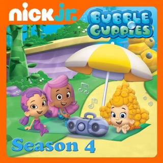 ‎Disney's Little Einsteins, Season 2 on iTunes