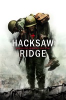 Hacksaw Ridge (iTunes)