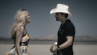 Brad Paisley - Remind Me (with Carrie Underwood) artwork