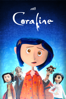 Coraline och spegelns hemlighet - Henry Selick