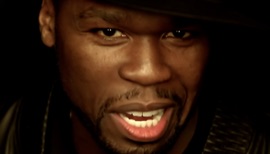 Baby By Me 50 Cent & Ne-Yo Hip-Hop/Rap Music Video 2009 New Songs Albums Artists Singles Videos Musicians Remixes Image