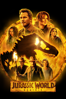 Jurassic World: Dominion - Colin Trevorrow