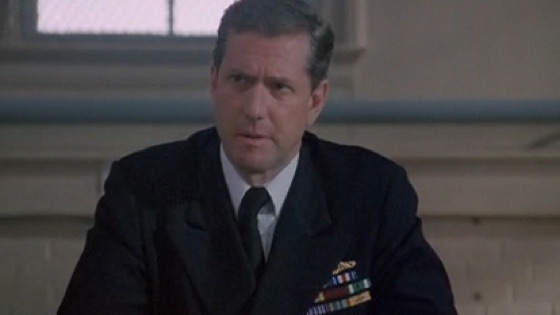 The Caine Mutiny Court Martial On Itunes