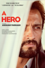 A Hero - Asghar Farhadi