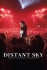 Distant Sky - David Barnard