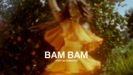 Bam Bam (feat. Ed Sheeran) - Camila Cabello