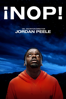 Nope - Jordan Peele