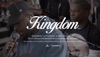 Kingdom (feat. Naomi Raine & Chandler Moore) [Music Video]