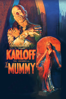The Mummy (1932) - Karl Freund