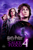 Harry Potter e il Calice di Fuoco - Mike Newell