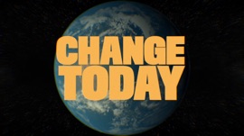 Change Skip Marley Reggae Music Video 2022 New Songs Albums Artists Singles Videos Musicians Remixes Image