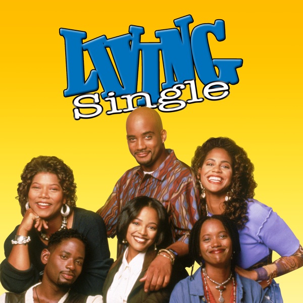 living single season 3 episode 27 watch online