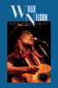 Willie Nelson - Live at Budokan - Willie Nelson