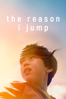 The Reason I Jump - Jerry Rothwell