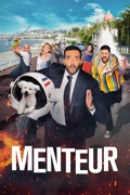 Menteur (2022)