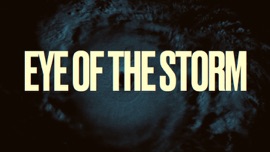 Eye of the Storm Pop Evil Rock Music Video 2022 New Songs Albums Artists Singles Videos Musicians Remixes Image
