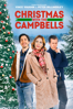 Christmas with the Campbells - Clare Niederpruem