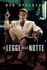 Locandina La legge della notte su Apple iTunes Locandina La legge della notte su Apple iTunes