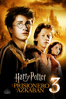 Harry Potter y el Prisionero de Azkaban - Alfonso Cuarón