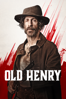 Old Henry - Potsy Ponciroli