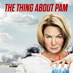 The Thing About Pam, Saison 1 (VF)