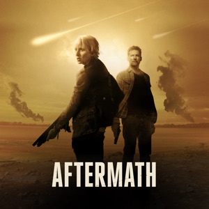 Aftermath, Saison 1 - Episode 6