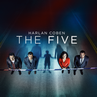 The Five - The Five, Staffel 1 artwork