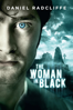 The Woman In Black - James Watkins