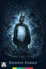 Richard Kelly - Donnie Darko: Anniversary Special Edition  artwork