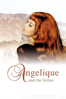Angelique and the Sultan - Bernard Borderie