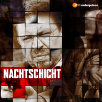Nachtschicht - Nachtschicht, Staffel 2 artwork