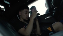 JR007 - Lyrics, Playlists & Videos | Shazam