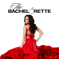 The Bachelorette - 1310 artwork