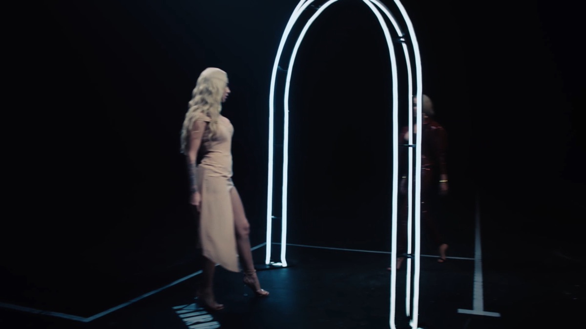 ‎По барам by ANNA ASTI on Apple Music