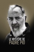 Le mystère de Padre Pío