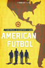 American Fútbol - Petar Madjarac & Peter Karl