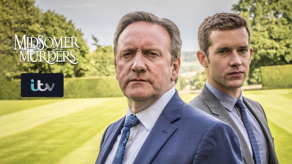 Midsomer перевод. Джонатан Хайд Midsomer Murders. Колин Фаррелл в Midsomer Murders. Сериал убийства в Мидсомере фото. Убийства в Мидсомере Малик Пейн.