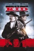 Locandina The Kid su Apple iTunes Locandina The Kid su Apple iTunes