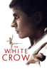 The White Crow - Ralph Fiennes