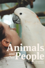 Animals and Other People - Flavio Marchetti