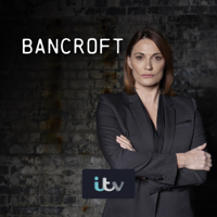 Bancroft - Bancroft, Series 2 artwork