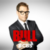 Bull - Bull, Season 4  artwork