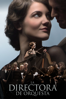La directora de orquesta - Maria Peters